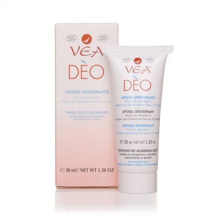 943469938 - Vea Deo-Lipogel Deodorante 30ml - 4725956_2.jpg