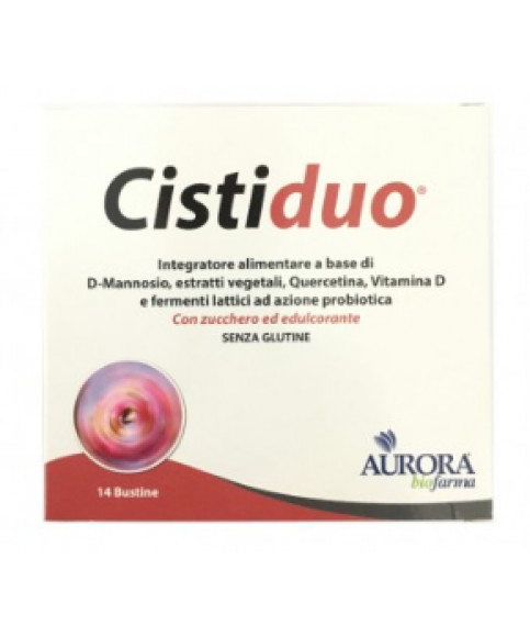 978399350 - Cistiduo 14 Bustine - 4734595_2.jpg