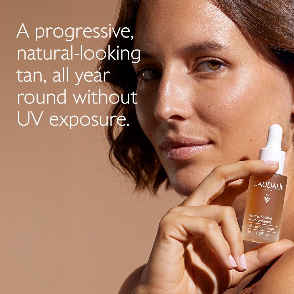 image - 989894427 - GOCCE SOLARI AUTOABBRONZANTI 15 ML 2024 - 4805427_3.jpg