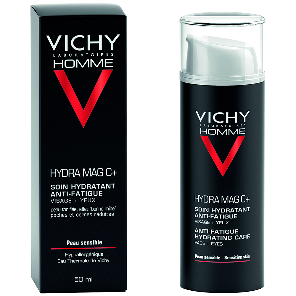 921399818 - VICHY HOMME HYDRA MAG C 50 ML - 7886666_4.jpg