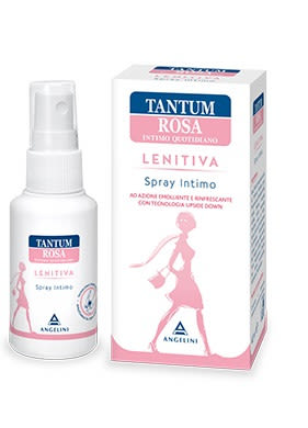 932818545 - Tantum Rosa Lenitiva Spray - 7856946_2.jpg