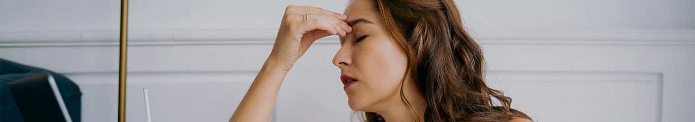 image - Carenza di Ferro e Anemia: sintomi e rimedi