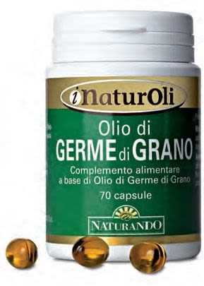 905285639 - Olio Di Germe Di Grano Integratore metabolico 70 capsule - 4714816_3.jpg