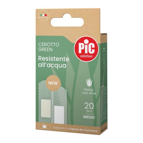 986710933 - CEROTTO PIC GREEN CANNA ALOE MEDIO 20 PEZZI - 0005365_2.jpg