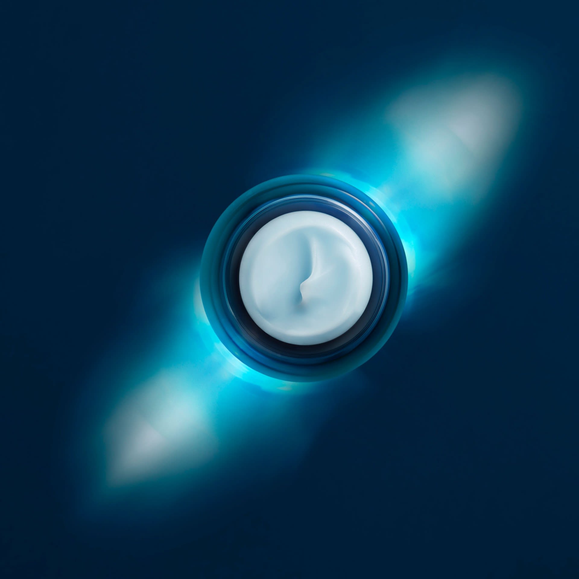 image - 989821451 - MINERAL 89 CREMA NOTTE 50 ML - 4799400_4.jpg