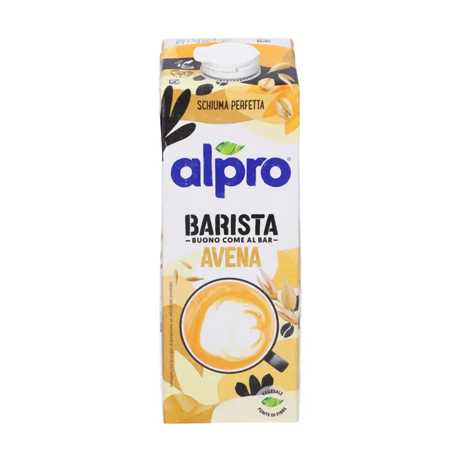 987241813 - ALPRO BARISTA AVENA 1 LITRO - 4783038_1.png