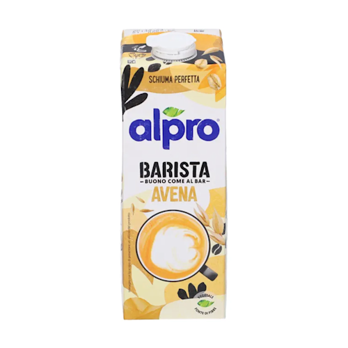 987241813 - ALPRO BARISTA AVENA 1 LITRO - 4783038_1.png