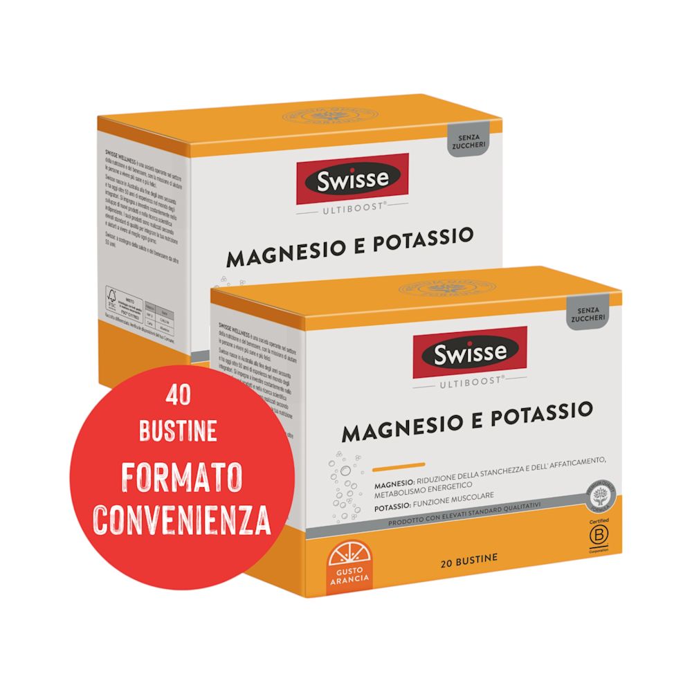 950454734 - SWISSE MAGNESIO & POTASSIO 20 BUSTINE BIPACK - 4838726_4.jpg