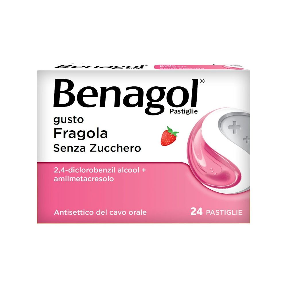 016242137 - BENAGOL*24 pastiglie 0,6 mg + 1,2 mg fragola senza zucchero - 4792016_9.jpg