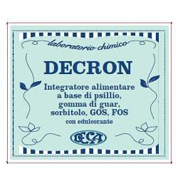 934832294 - Decron Integratore intestino 20 bustine - 7890548_2.jpg