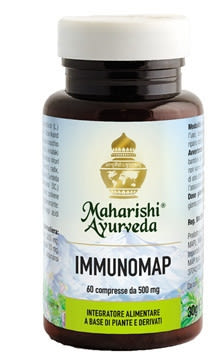 930617461 - Immunomap 60 Compresse - 4721800_2.jpg
