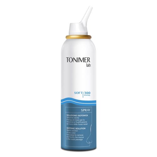 902262500 - Tonimer Lab Getto Soft 125ml - 2262509_2.jpg