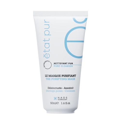 989252503 - ETAT PUR MASCHERA PURIFICANTE 50 ML - 4787084_1.jpg