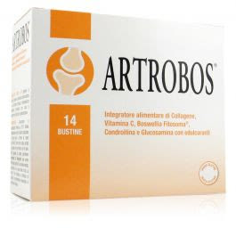 941581389 - Artrobos 14 Bustine - 4725130_2.jpg