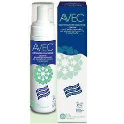 931059075 - Avec Detergente Mousse 200ml - 7888030_2.jpg