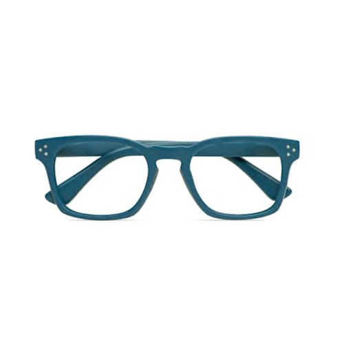 986002311 - Twins Optical Occhiali Lettura Gold Papavero Blu Ceruleo +3,50 1 pezzo - 4742831_1.jpg