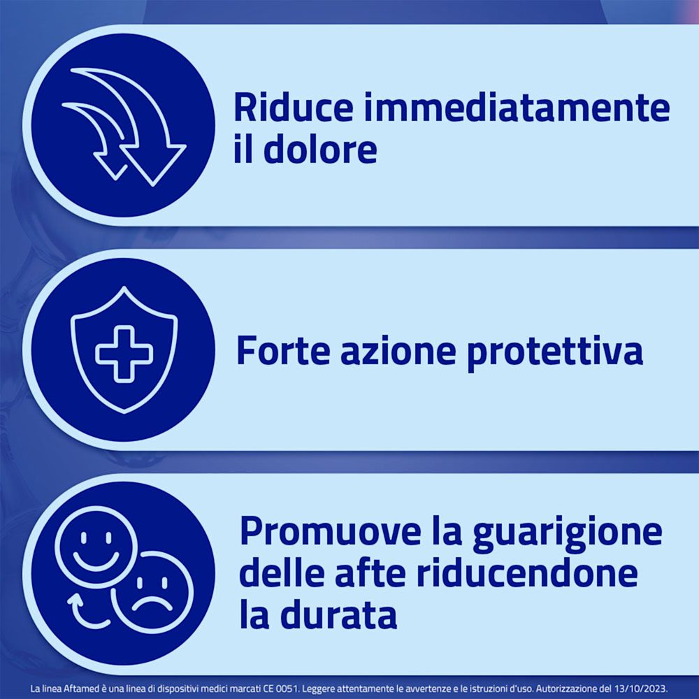 943303519 - GEL AFTAMED JUNIOR ACIDO IALURONICO 10 ML - 4799495_3.jpg