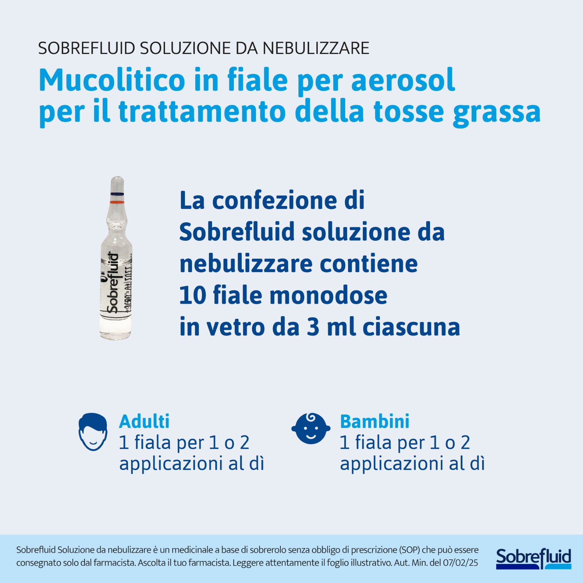 image - 039427063 - SOBREFLUID*soluz nebul 10 fiale 40 mg 3 ml - 7872446_9.jpg