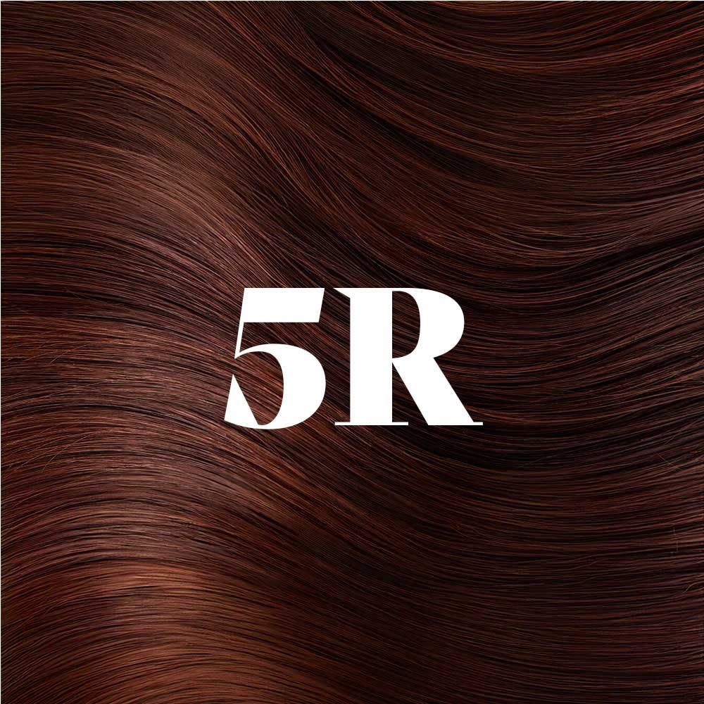 image - 975906847 - HERBATINT 3DOSI 5R 300 ML - 4732925_9.jpg