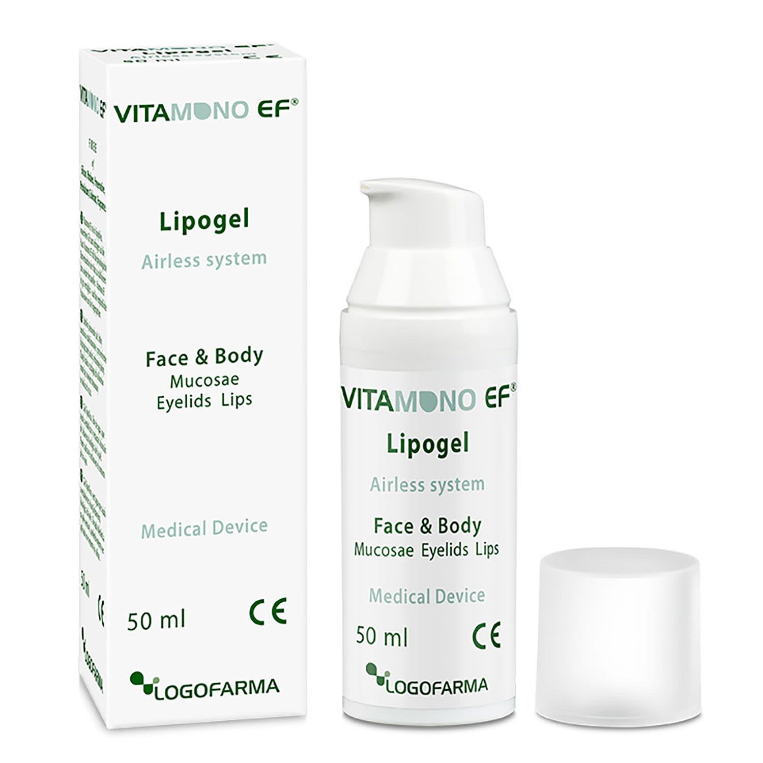 image - 972382509 - Vitamono EF Lipogel 50ml - 4729705_2.jpg