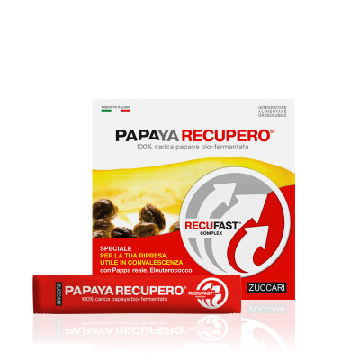 975450798 - Papaya Recupero 14 Stick - 7895643_2.jpg