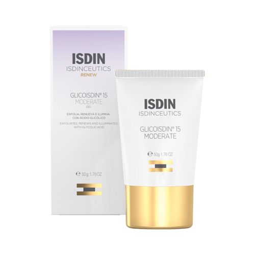943314005 - GLICOISDIN 15 MODER GEL 50 ML - 4744100_3.jpg