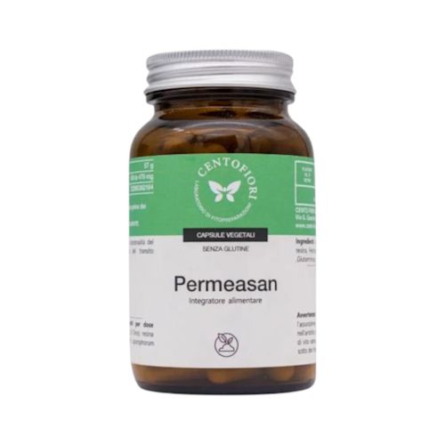 983676976 - PERMEASAN 100 CAPSULE - 4804605_1.jpg