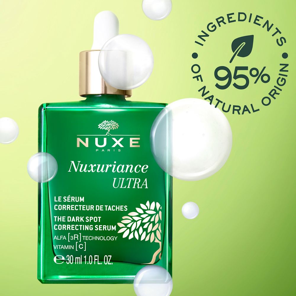 987654478 - NUXE NUXURIANCE ULTRA SIERO CORREZIONE MACCHIE 30 ML - 4747724_15.jpg