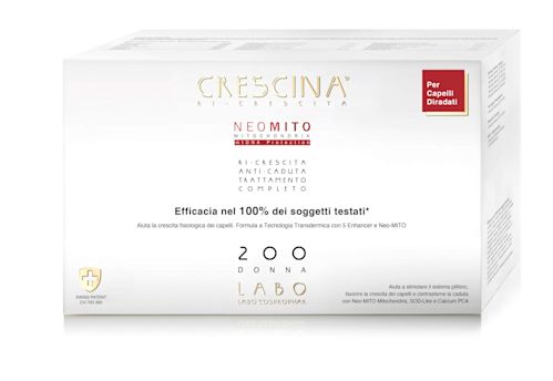 987964057 - CRESCINA RI-CRESCITA NEO MITO 200 DONNA TC 20+20 FIALE 3,5 ML - 4750513_1.jpg