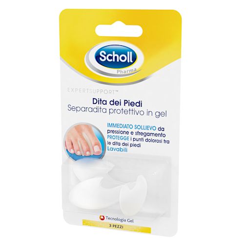 903144677 - SEPARADITA ANATOMICO IN GEL GELACTIV SCHOLL - 3144672_7.jpg