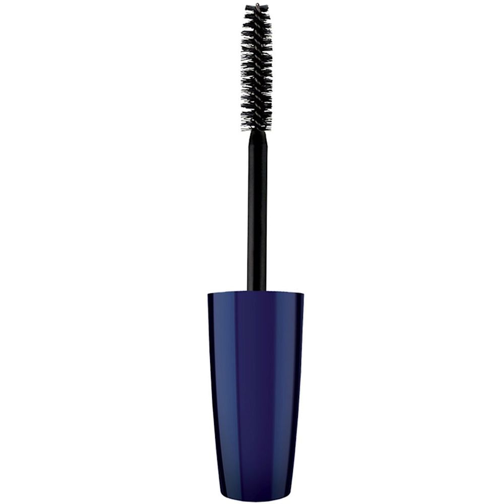 975604188 - Maybelline New York Classic Volum Express Mascara Black - 4732719_2.jpg
