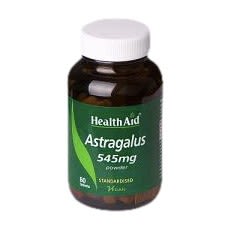 image - 906002276 - Integratore alimentare a base di astragalo, utile per favorire le naturali difese dell'organismo, privo di lievito, soia, coloranti, conservanti e aromi artificiali, adatto a vegani e vegetariani. - 4874687_2.jpg