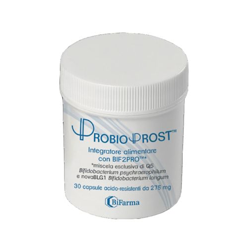 986971543 - PROBIOPROST BIF2PRO 30 CAPSULE - 4763503_1.jpg