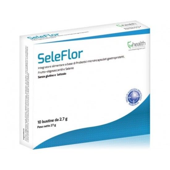 971231737 - Seleflor Integratore di fermenti lattici 10 bustine - 4728810_2.jpg