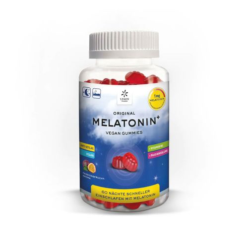 986079566 - Lemon Pharma Melatonina+ 60 gommose - 4742938_1.jpg
