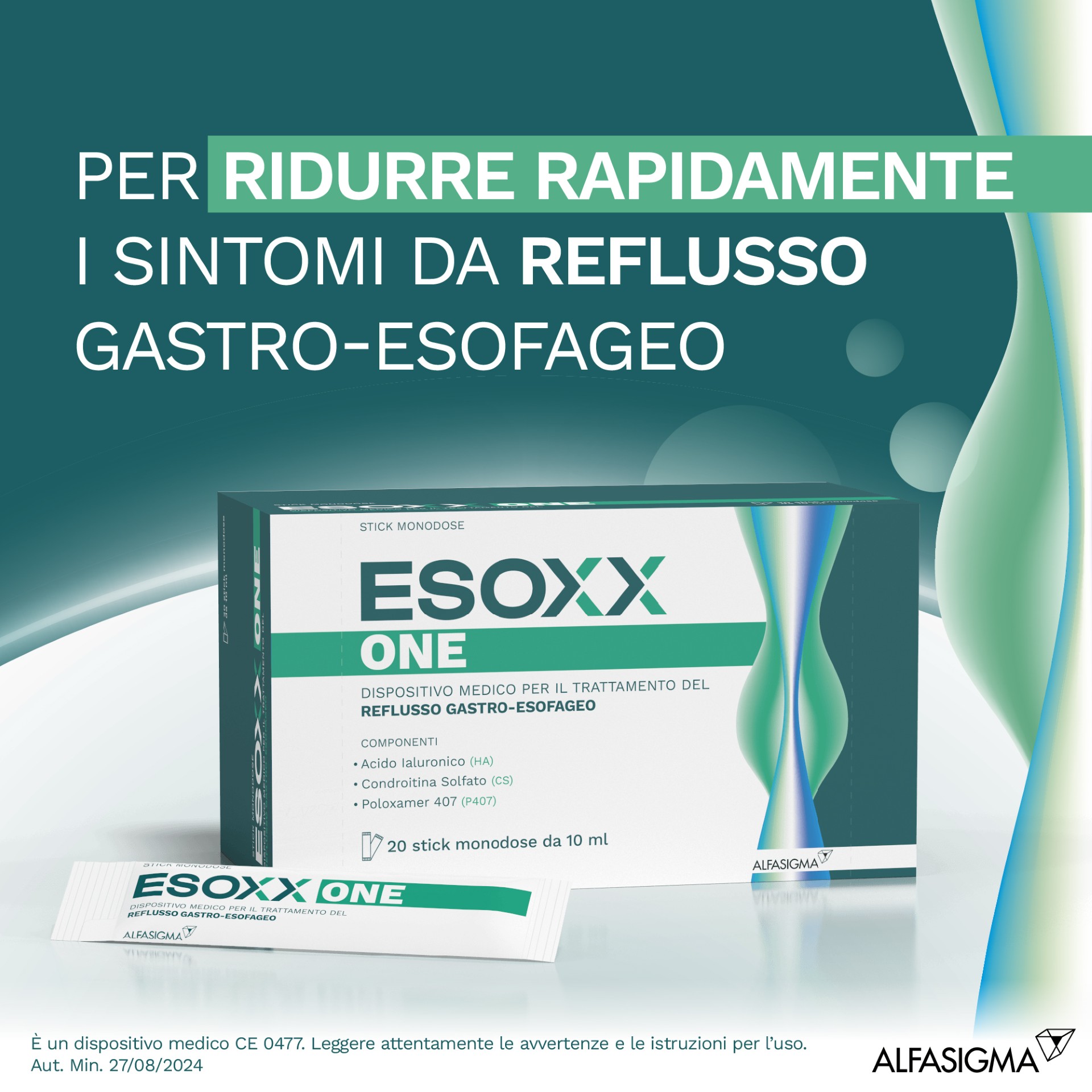 931660981 - ESOXX ONE 20 BUSTINE STICK PACK 10 ML AROMA UVA - 7869836_5.jpg