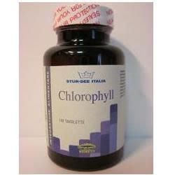 909738561 - Stur Dee Chlorophyll Integratore 100 tavolette - 4716432_3.jpg