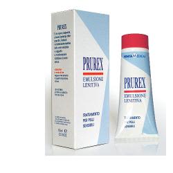 image - 900794165 - Emulsione per pelli sensibili che lenisce il prurito, ideale per punture d'insetto ed eczemi solari, adatta a adulti e bambini oltre 3 anni. - 7886058_1.jpg