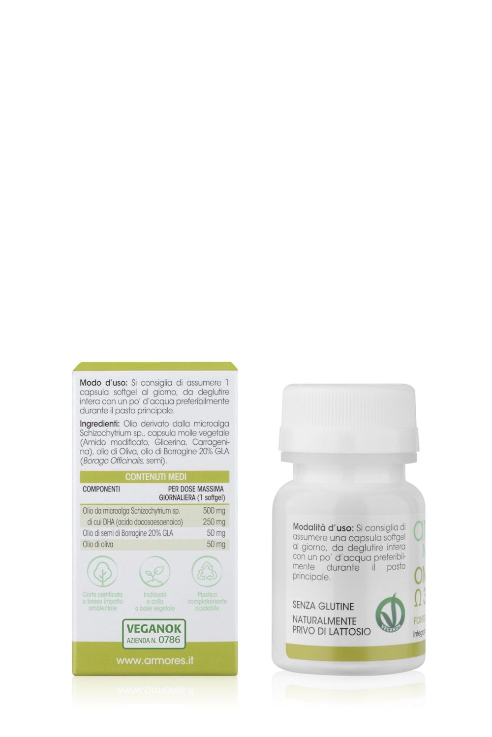 944007929 - ARMORES OMEGA 3-6-9 30 SOFTGEL - 4726099_3.jpg