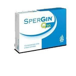 920802826 - Spergin Q10 16 Compresse - 4717496_2.jpg