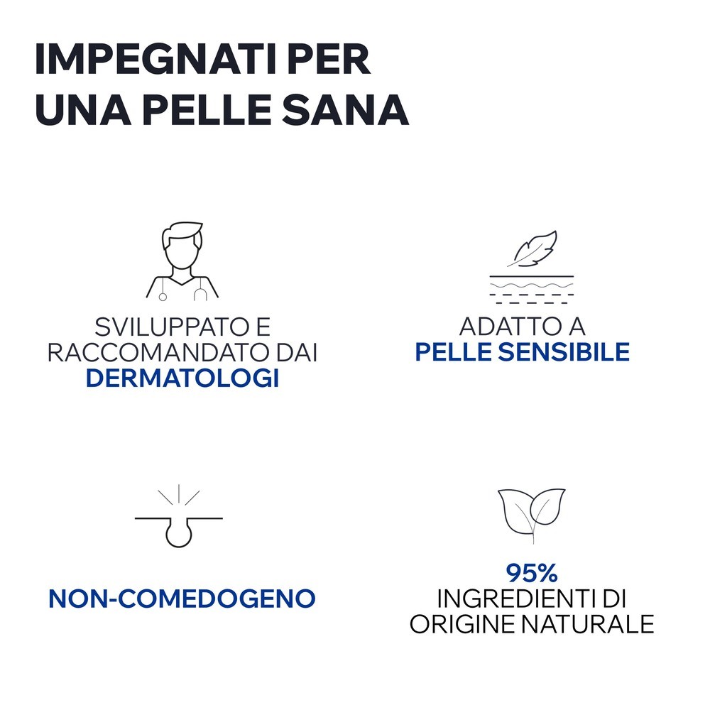 image - 983841545 -  - 4740388_12.jpg