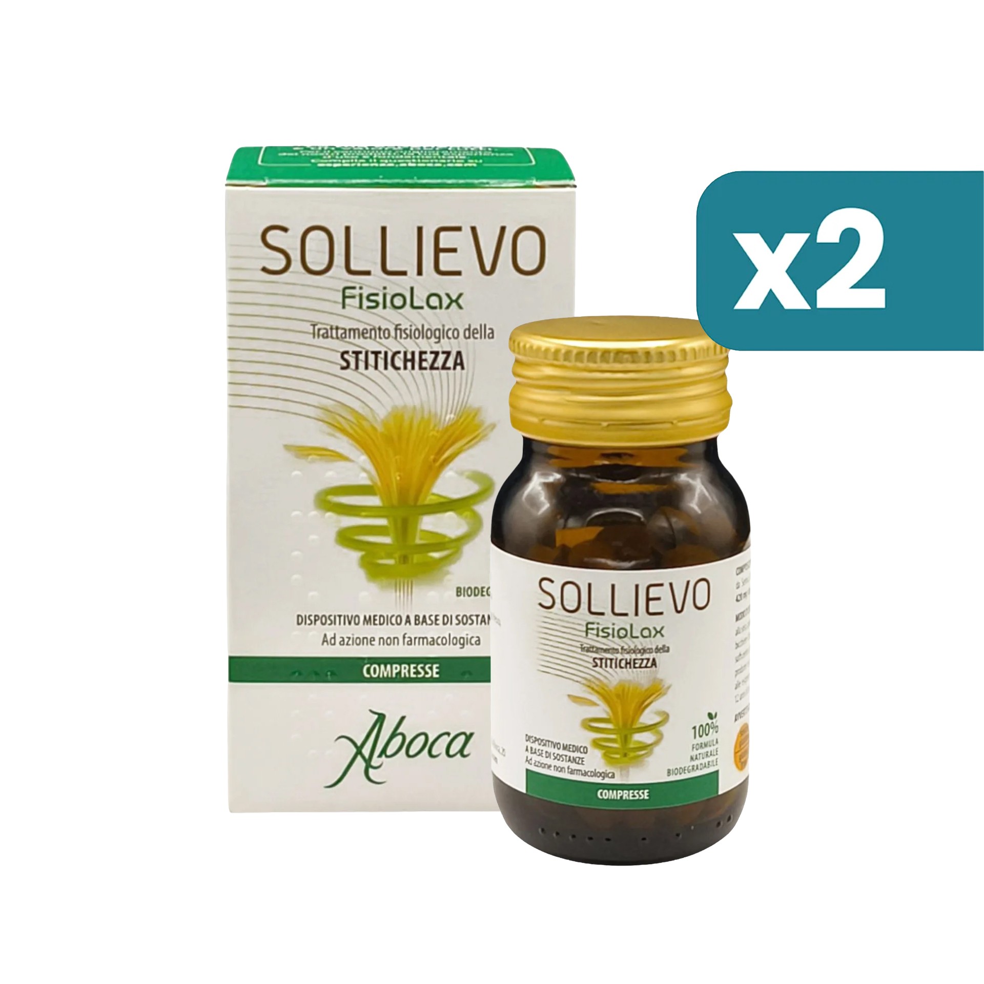 image - Multipack Image | 981920933-2 | 1