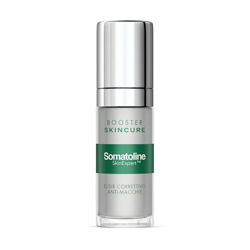 986828729 - SOMATOLINE SKIN EXPERT SKINCURE ELISIR ANTI-MACCHIA 30 ML - 4745325_2.jpg