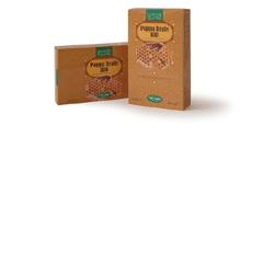 image - 934301058 - Integratore alimentare in ampolle da 15 ml, utile per rinvigorire l'organismo e contrastare la stanchezza fisica e mentale. - 4866812_1.gif