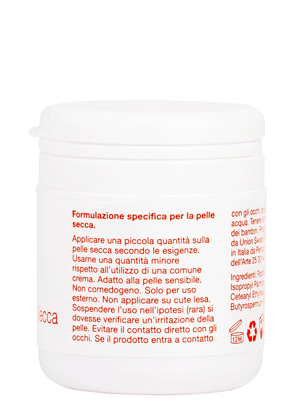 975431988 - Bio-Oil Gel Pelle Secca 50ml - 7892652_3.jpg