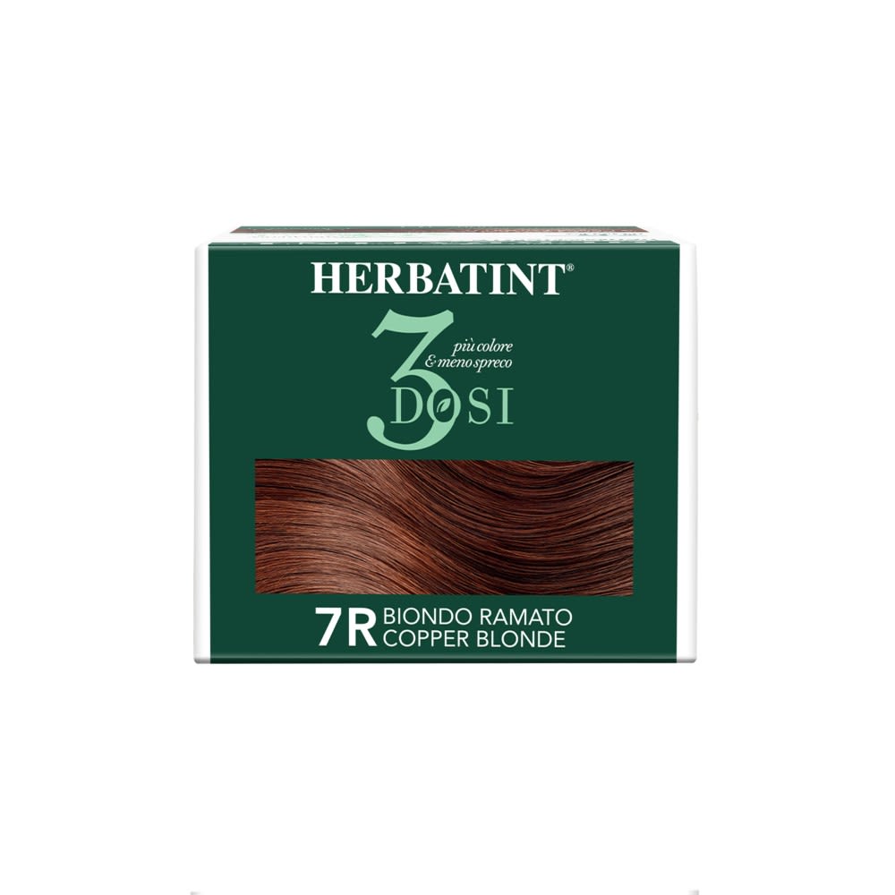 image - 975906850 - HERBATINT 3DOSI 7R 300 ML - 4732926_10.jpg