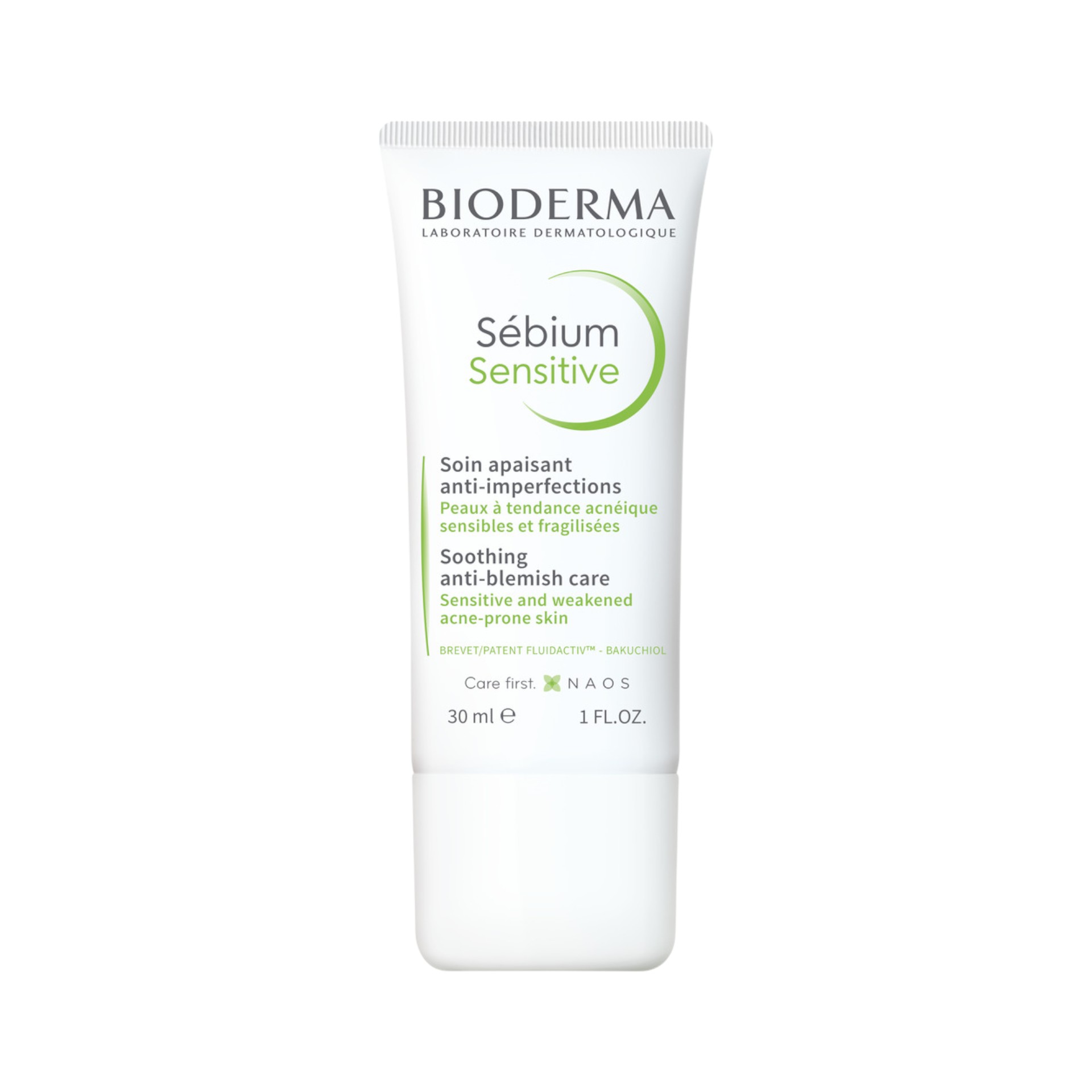 973201623 - SEBIUM SENSITIVE 30 ML - 7890615_4.jpg