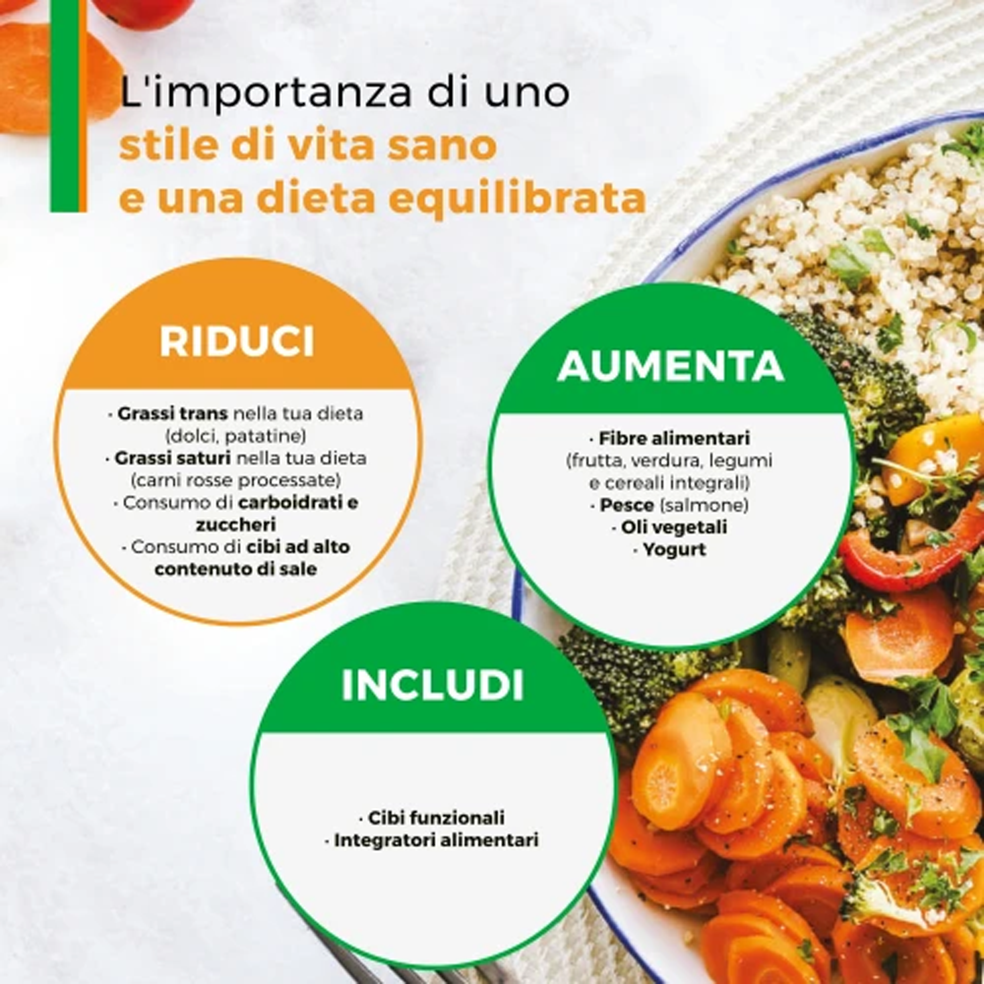 image - 935688945 - ARMOLIPID PLUS 60 COMPRESSE - 7867725_5.png