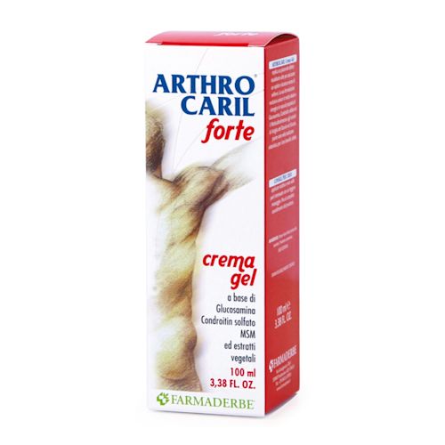 image - 900074562 - ARTHROCARIL FORTE CREMA GEL 100 ML - 4787676_2.jpg