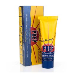 984462541 - Prep Crema Dermoprotettiva Tubo 75ml - 4709854_1.jpg